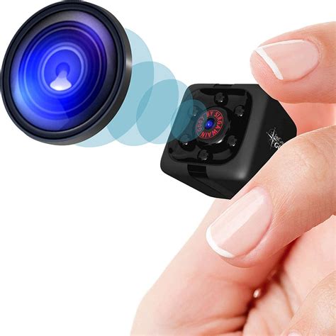 small spy cameras|best small spy cameras wireless.